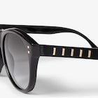 Fendi Five Sisters Bild 3 von 3
