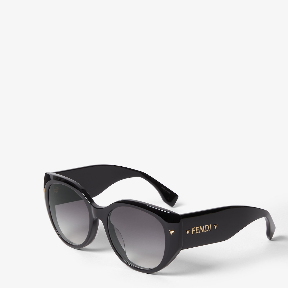 Fendi&nbsp;Screen