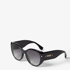Fendi&nbsp;Screen imagen 2 de 3