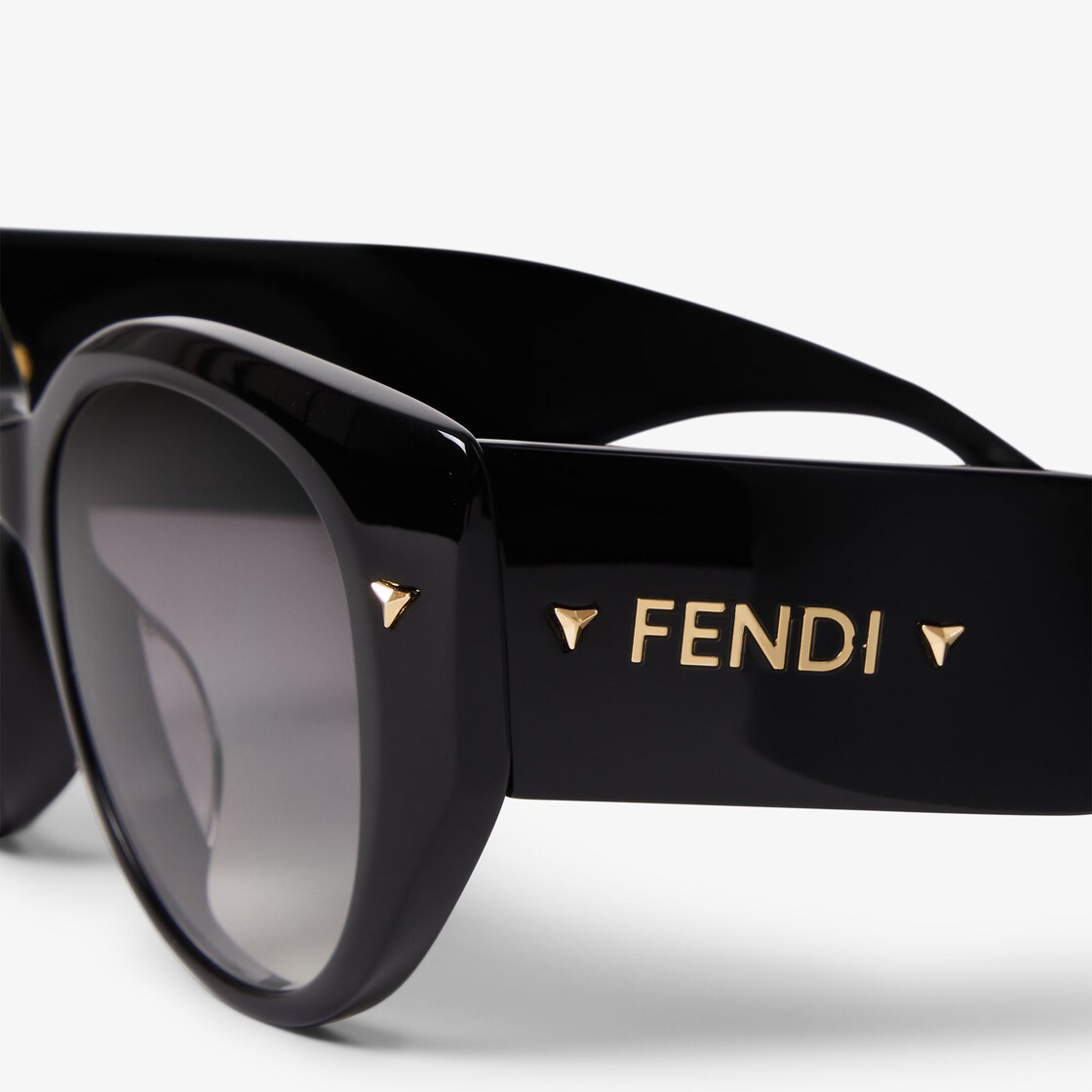 Fendi&nbsp;Screen