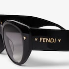 Fendi&nbsp;Screen imagen 3 de 3