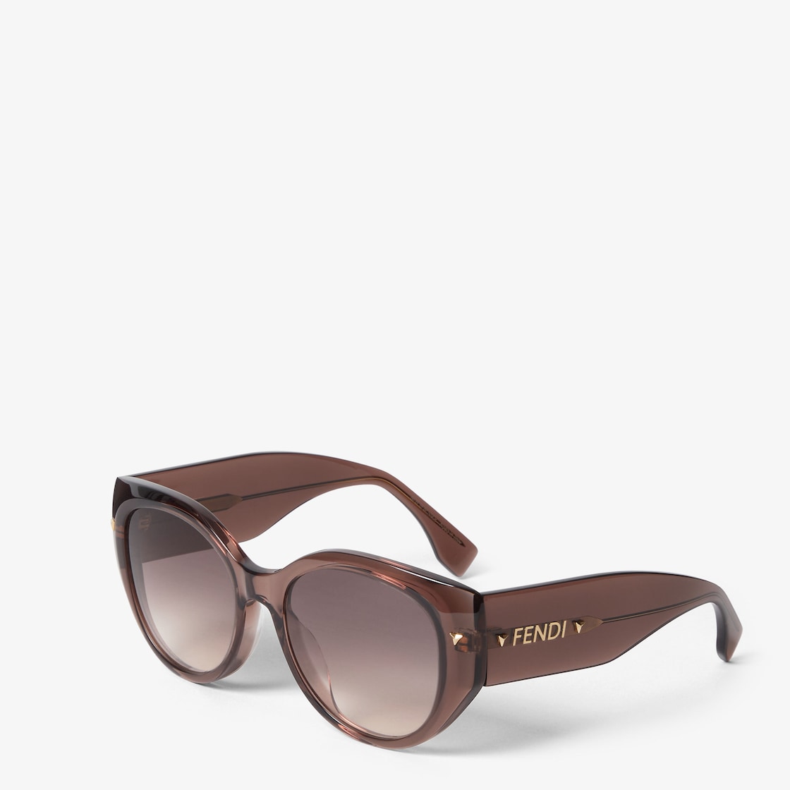 Fendi&nbsp;Screen