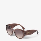 Fendi&nbsp;Screen imagen 2 de 3