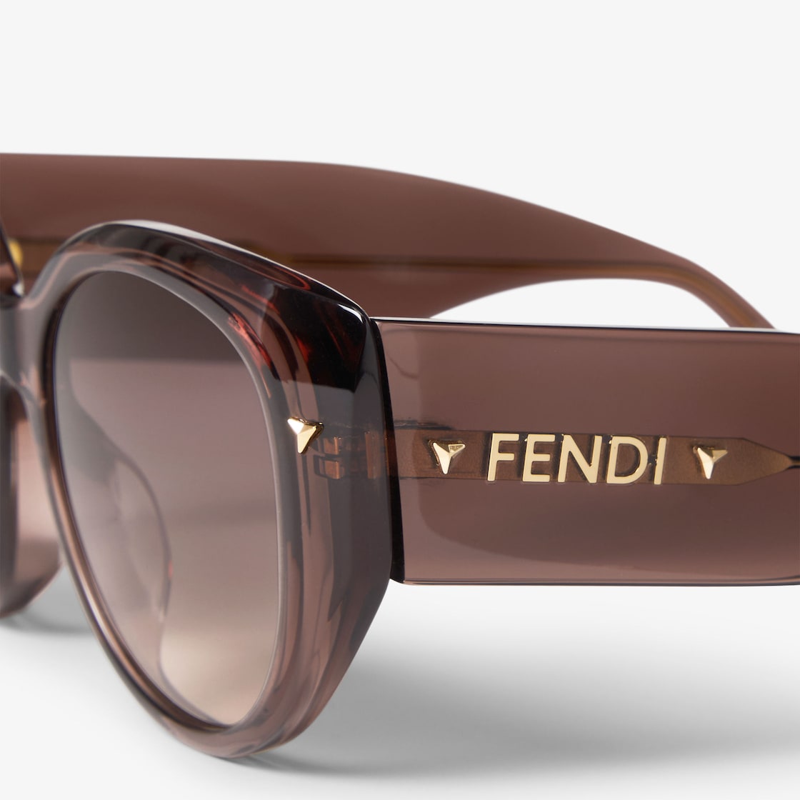 Fendi&nbsp;Screen