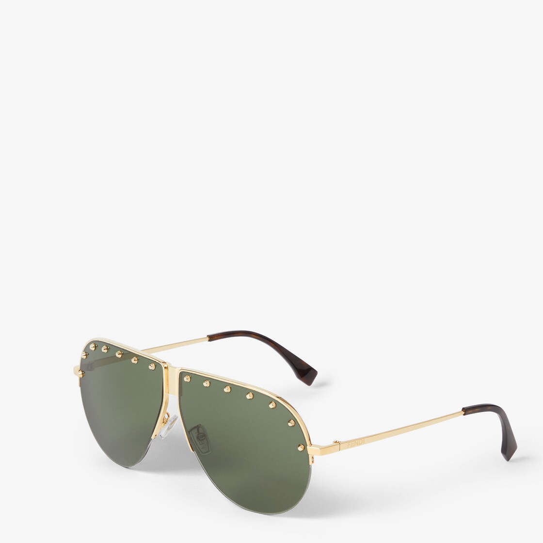 Fendi Orbit