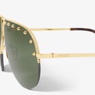 Fendi Orbit image 3 of 4