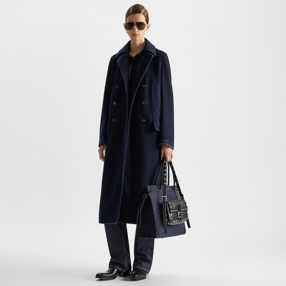 Fendi Orbit