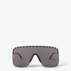 Fendi Orbit image 1 of 3