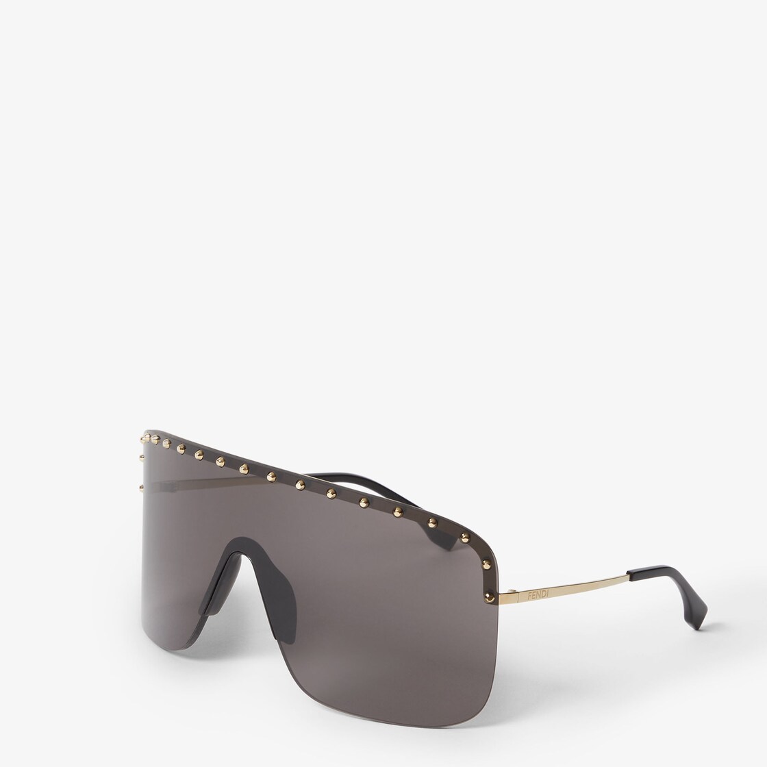 Fendi Orbit