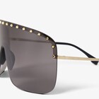 Fendi Orbit image 3 of 3