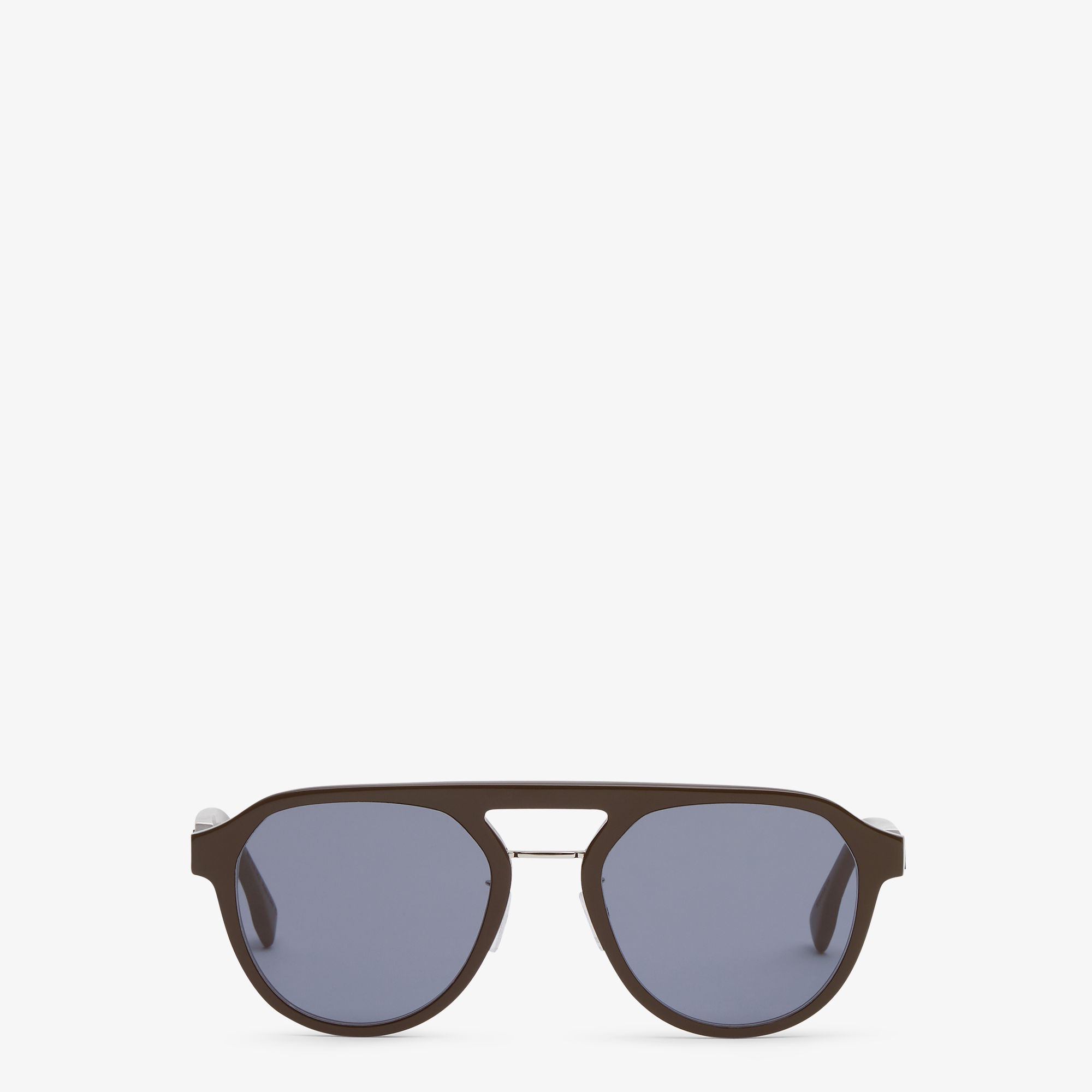fendi sunglasses for men