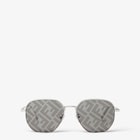 Fendi Travel image 1 of 4