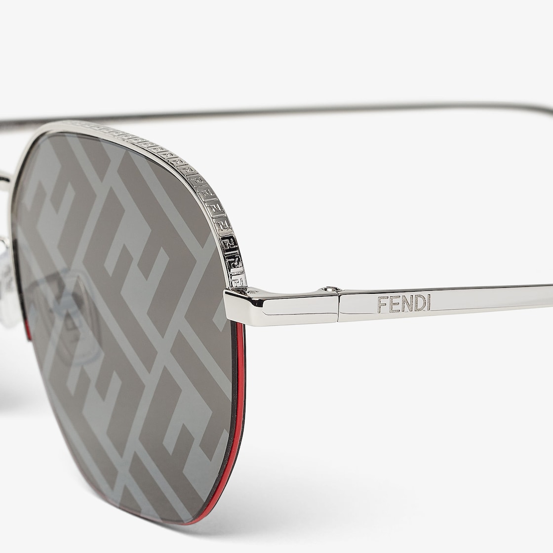 FENDI Travel