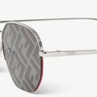 Fendi Travel