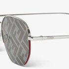 FENDI Travel