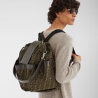 FENDI Travel