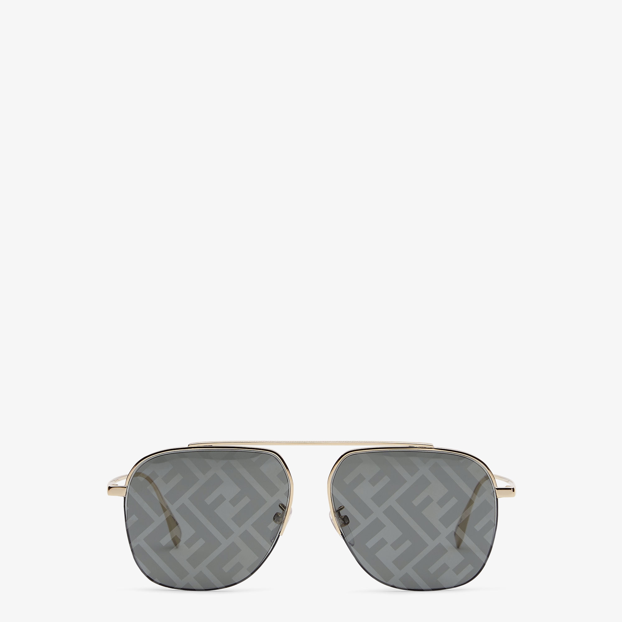 fendi sunglasses men