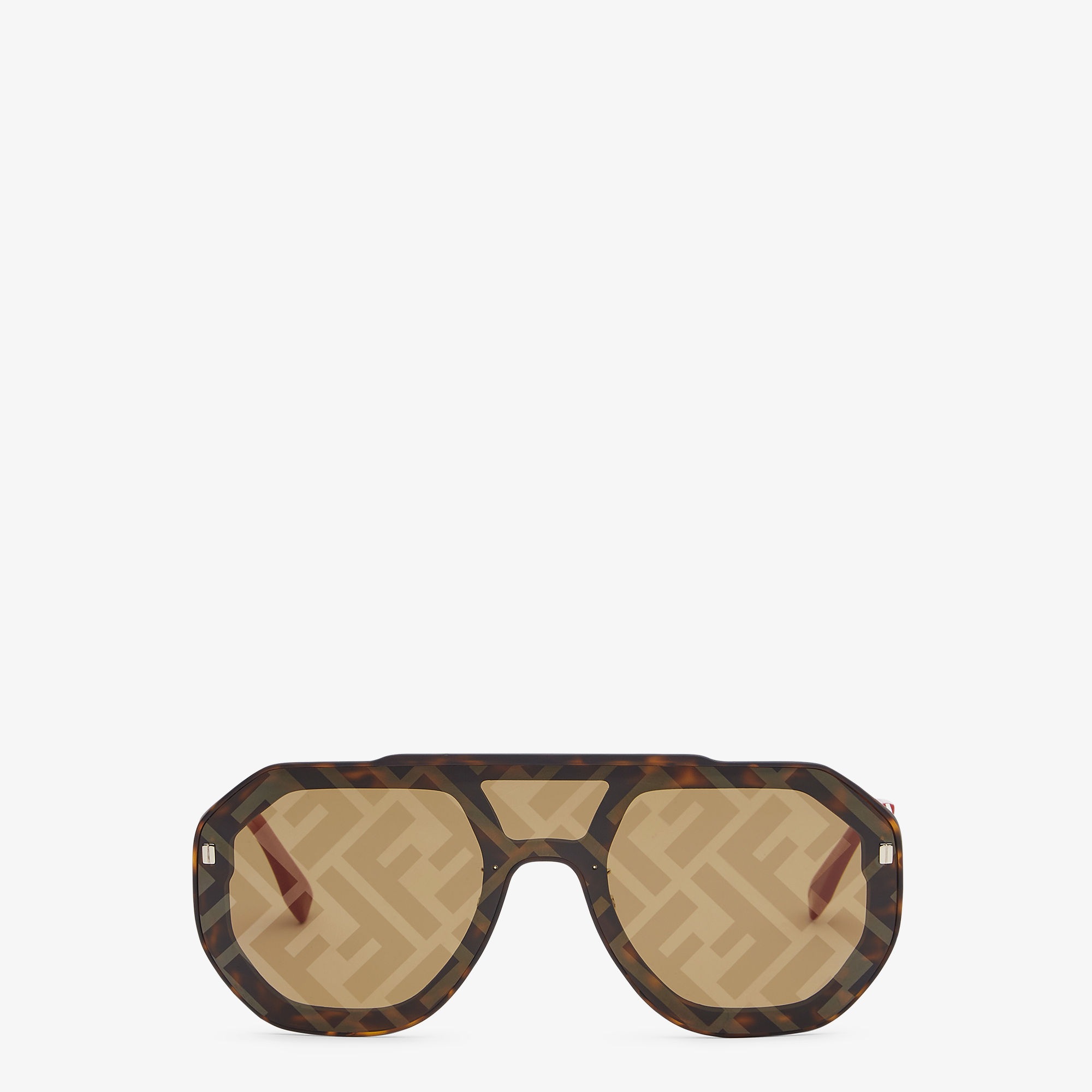 mens fendi sunglasses