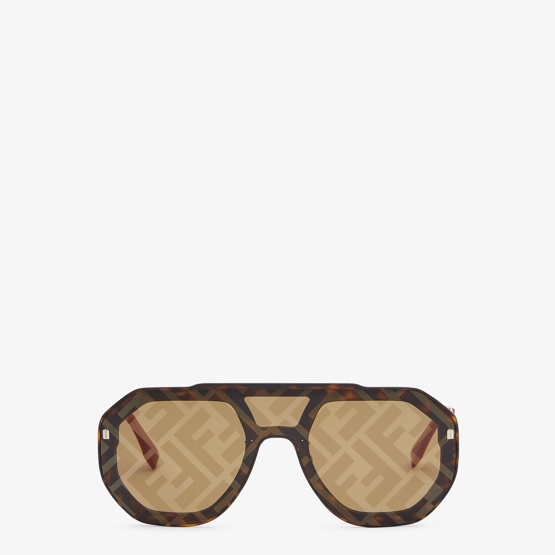 Fendi havana hot sale