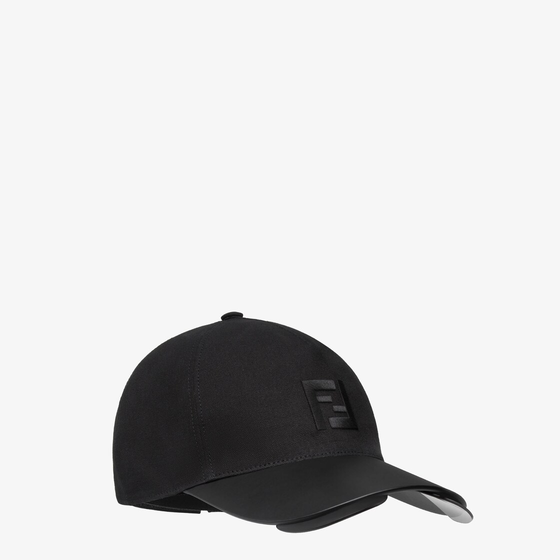 Fendi best sale eye cap