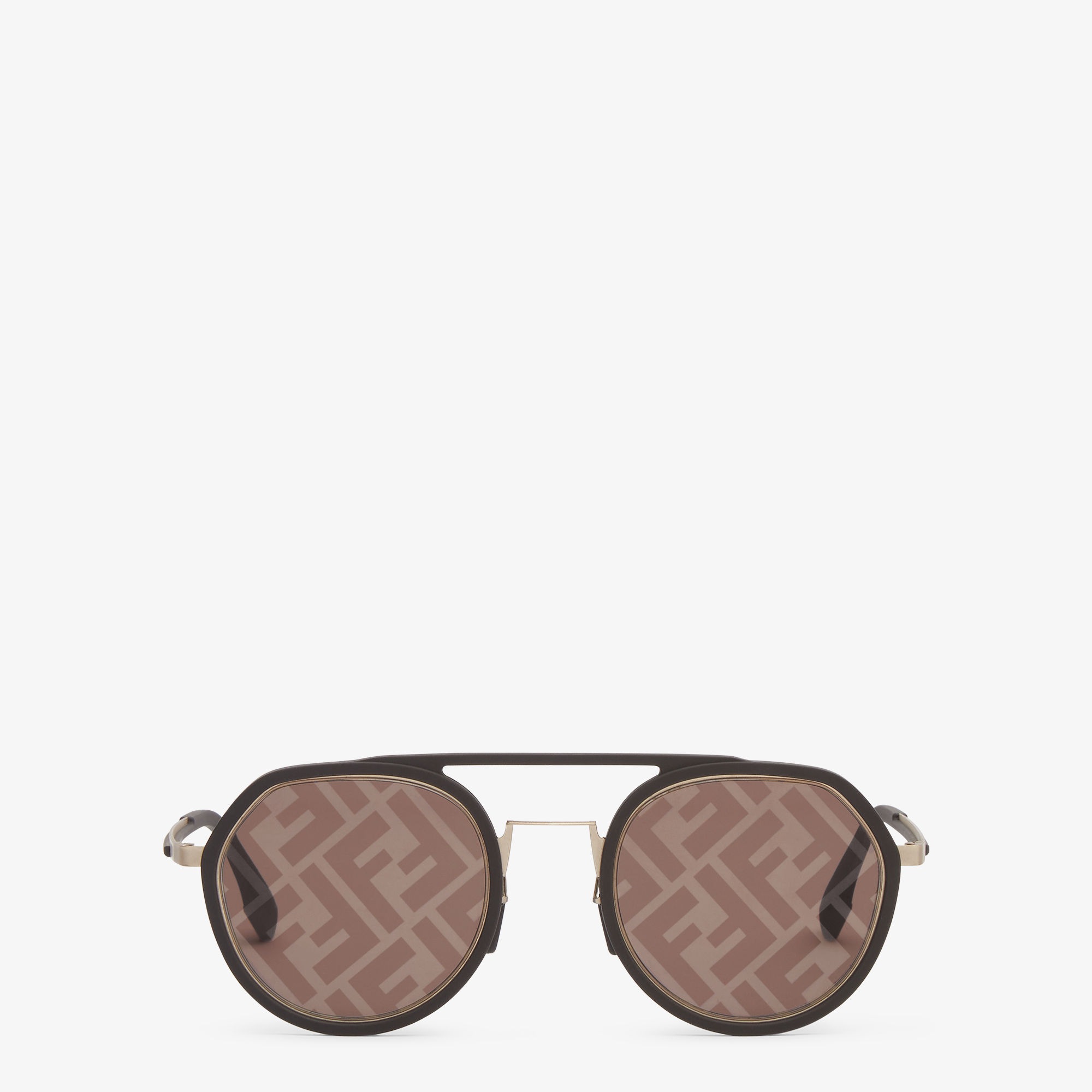 fendi men's sunglasses