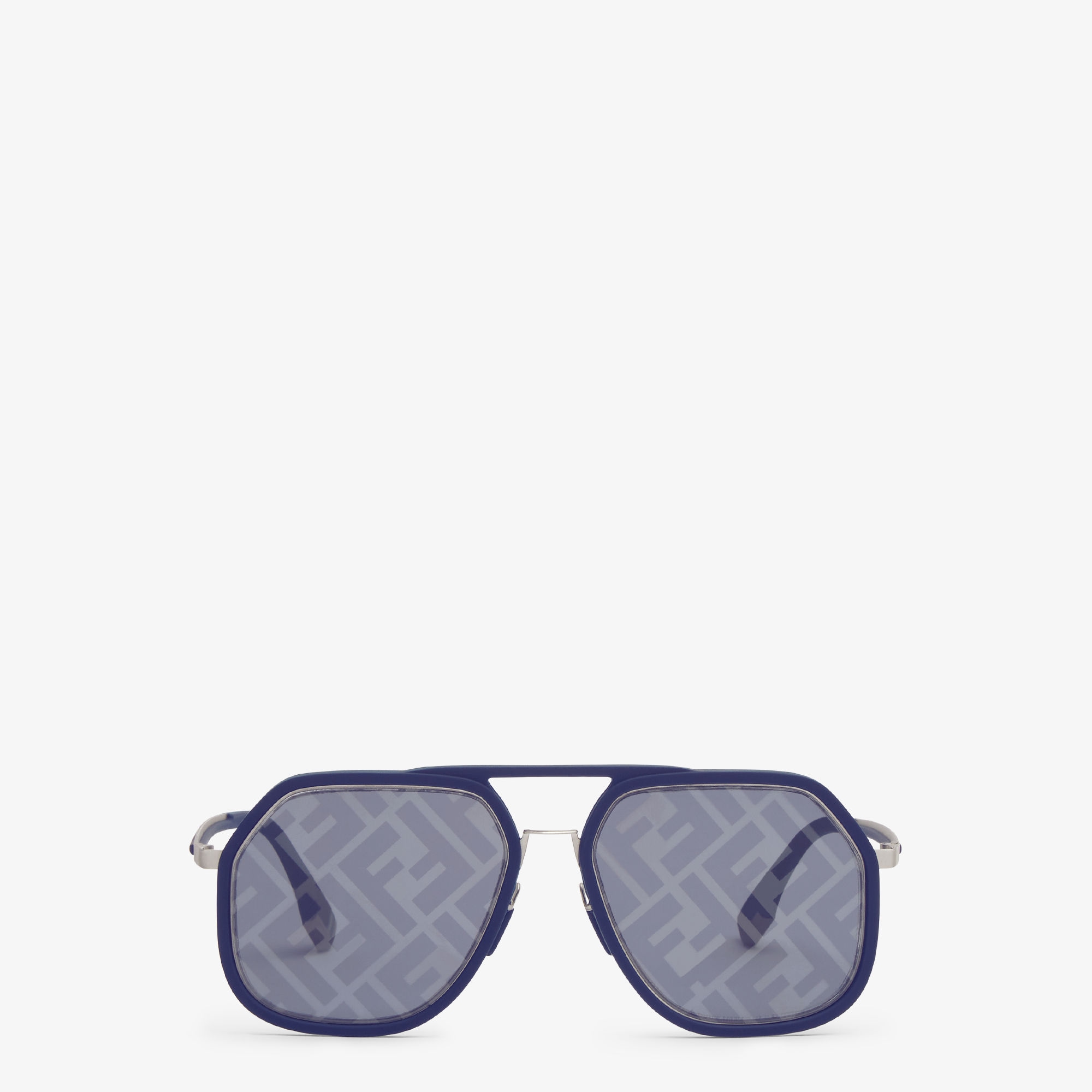 fendi men sunglasses