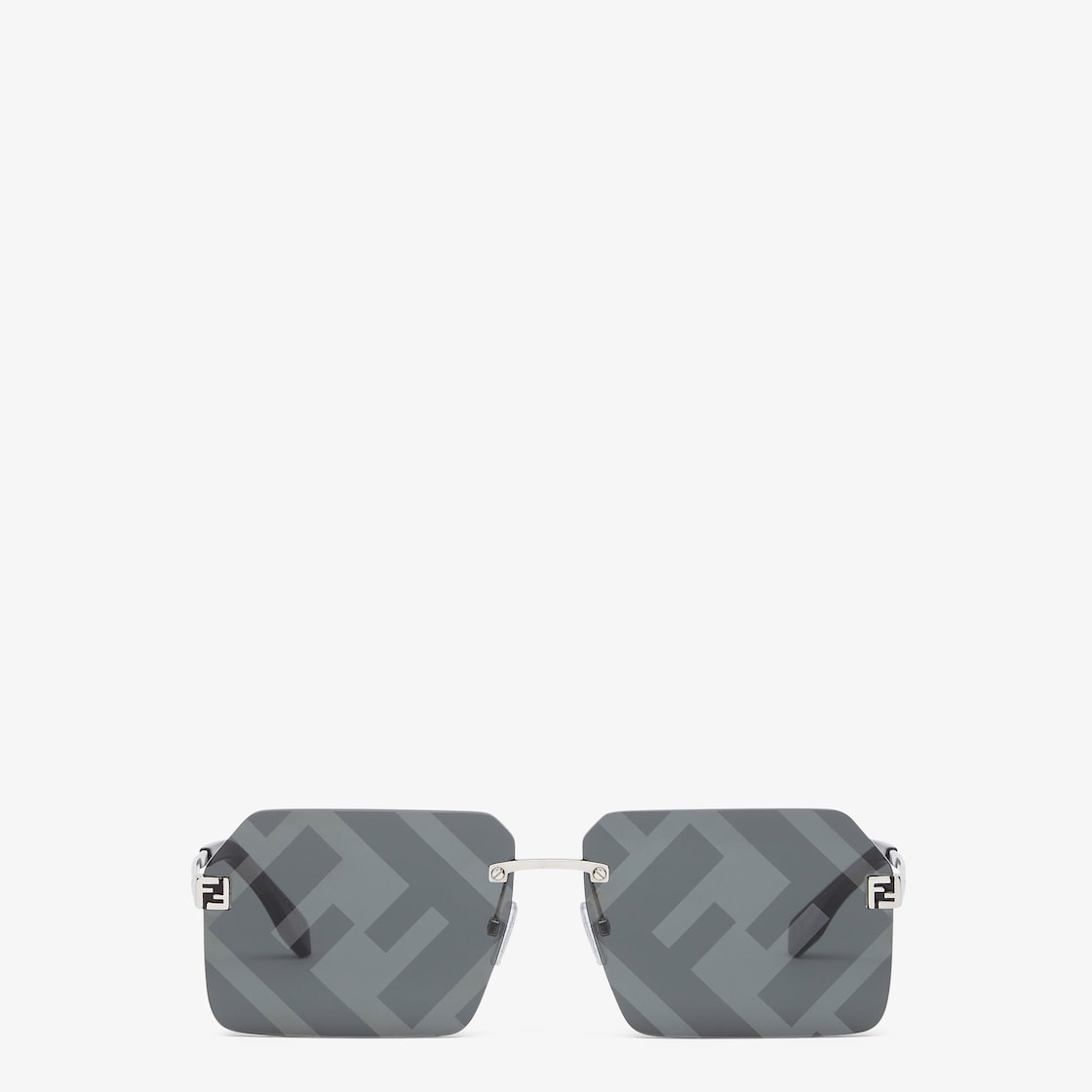 Fendi Sky Grey - Image 1/4