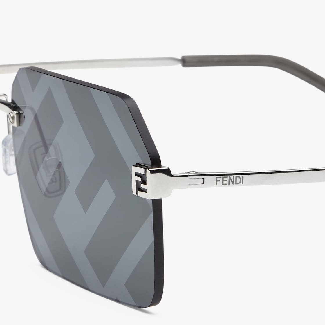 Fendi Sky