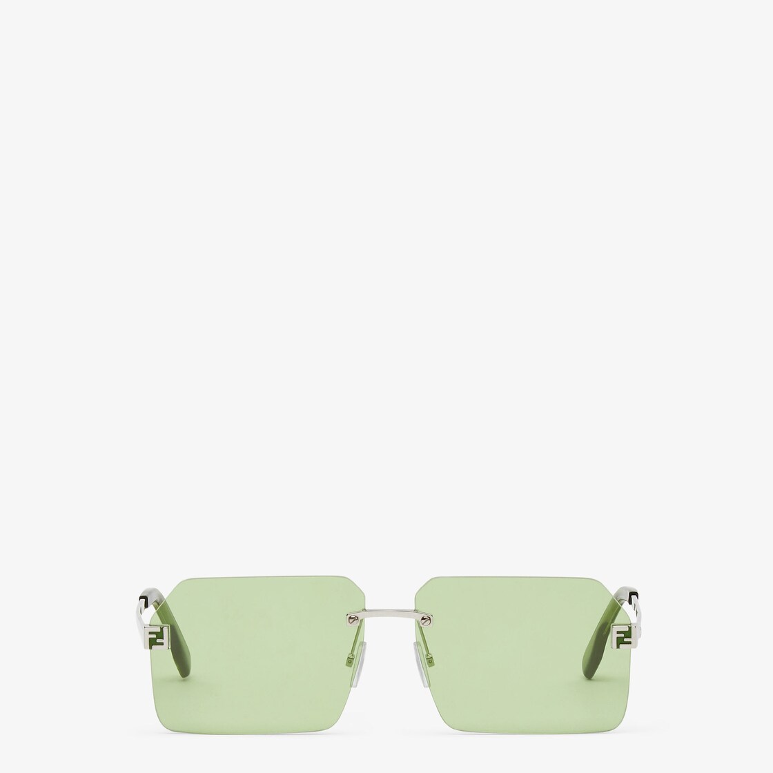 Fendi Sky