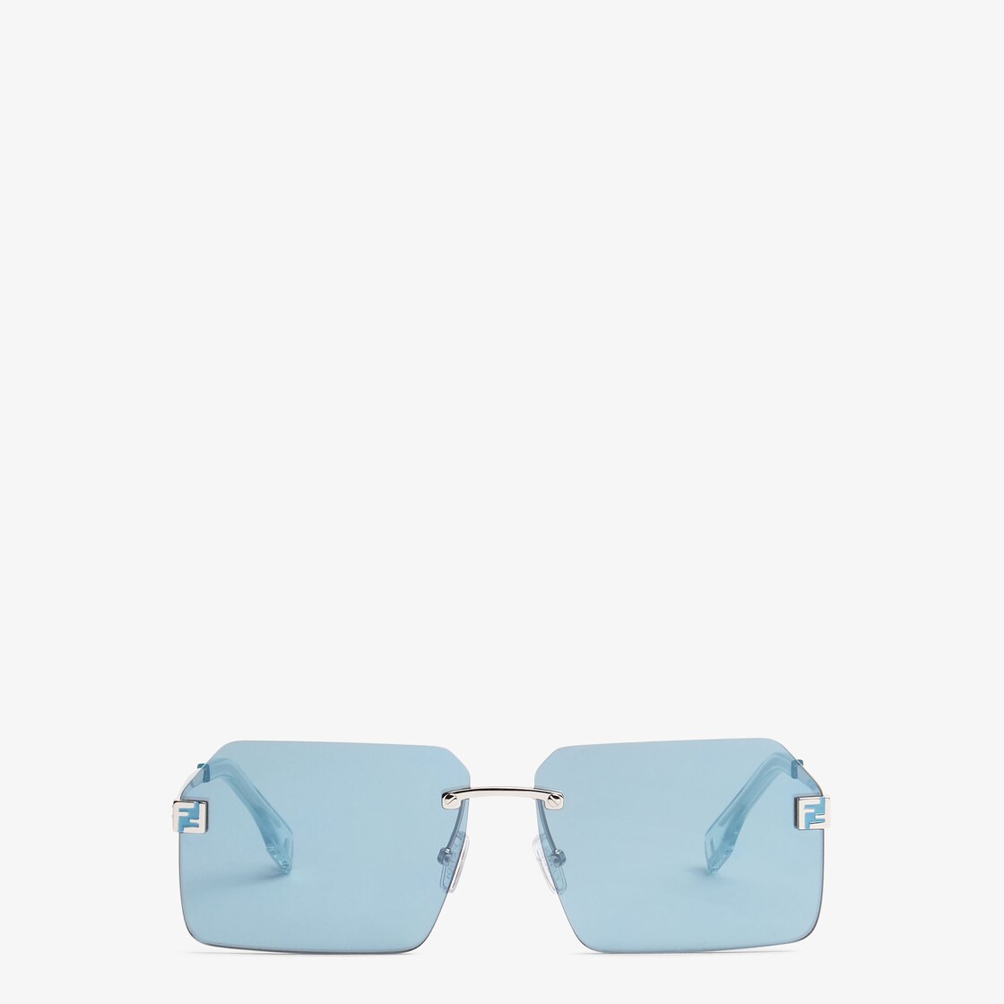 Fendi Sky