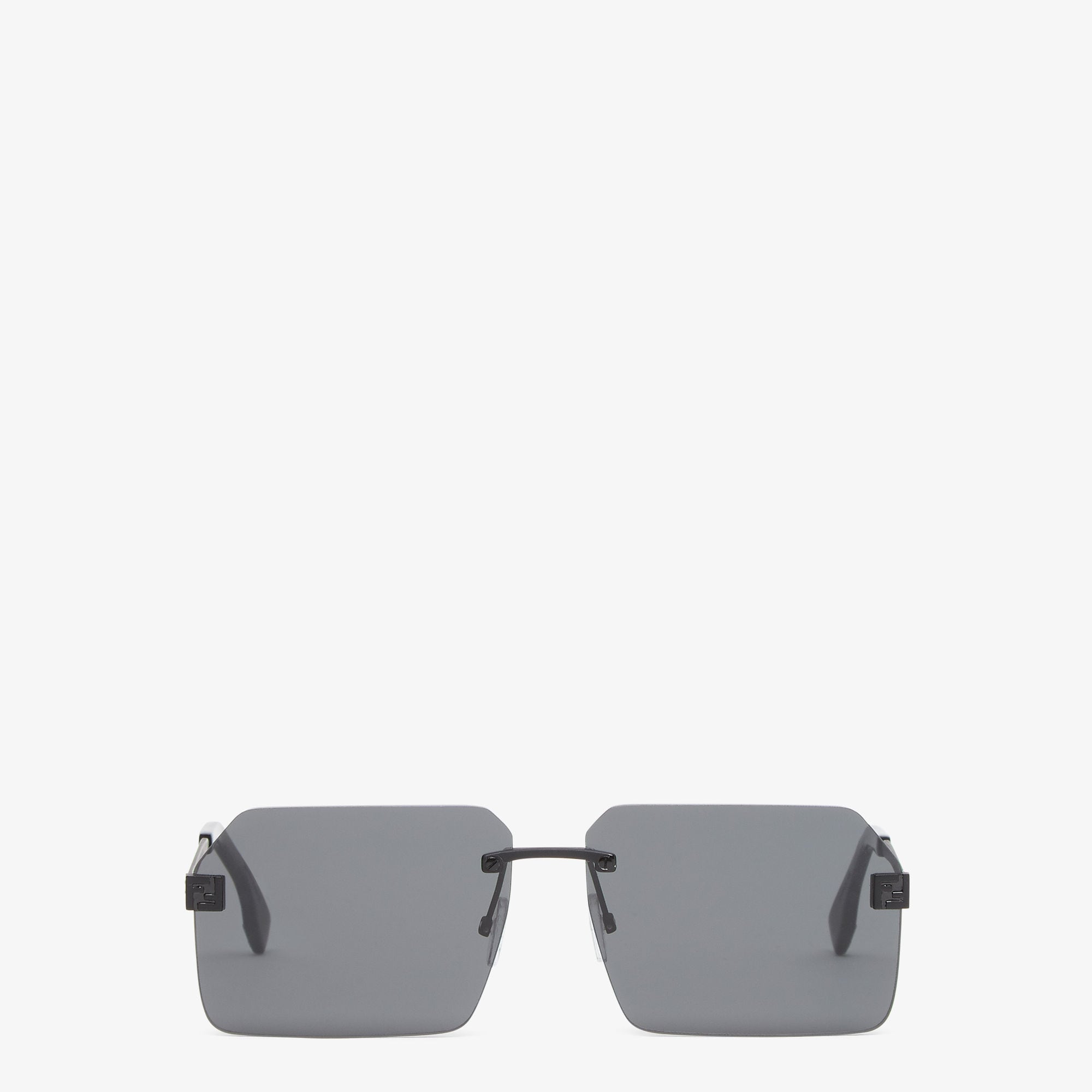 Safilo_FendiM0076GS_0086.jpg