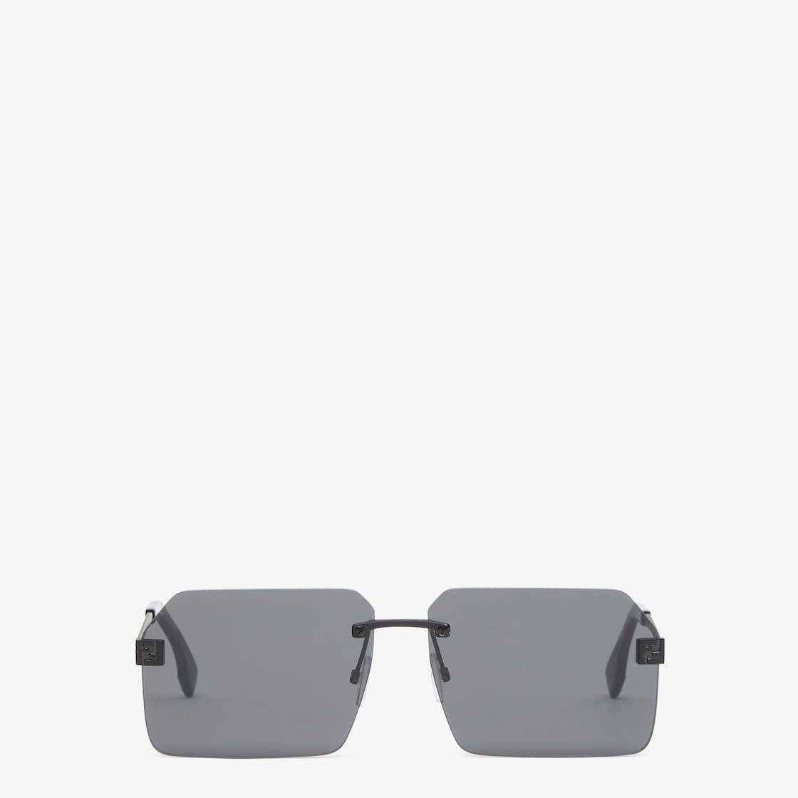 Fendi Sky