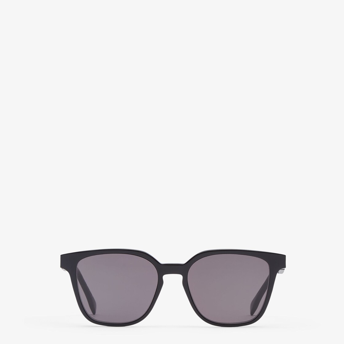 Sunglasses - Fendi Diagonal