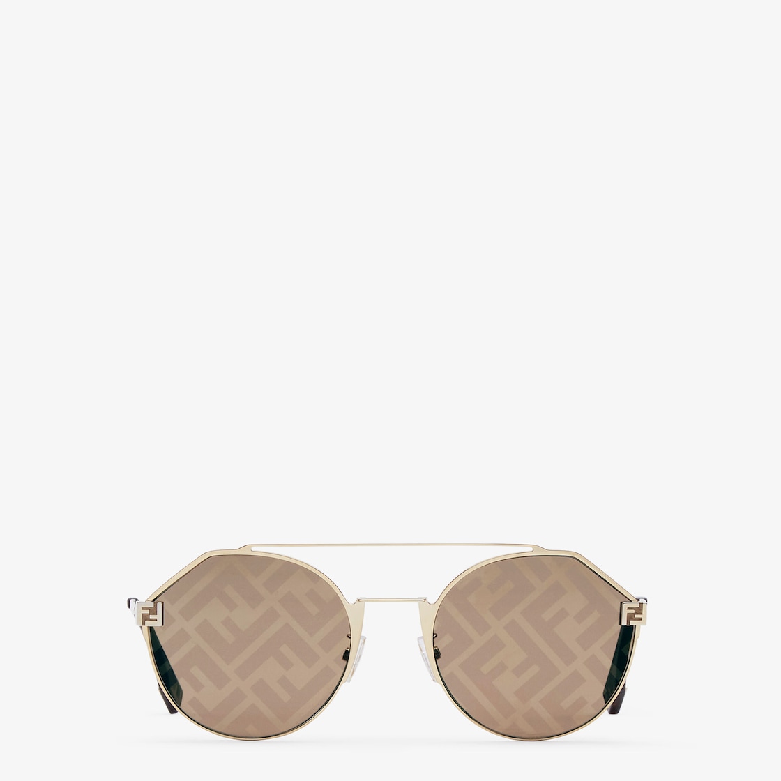 Gafas fendi online