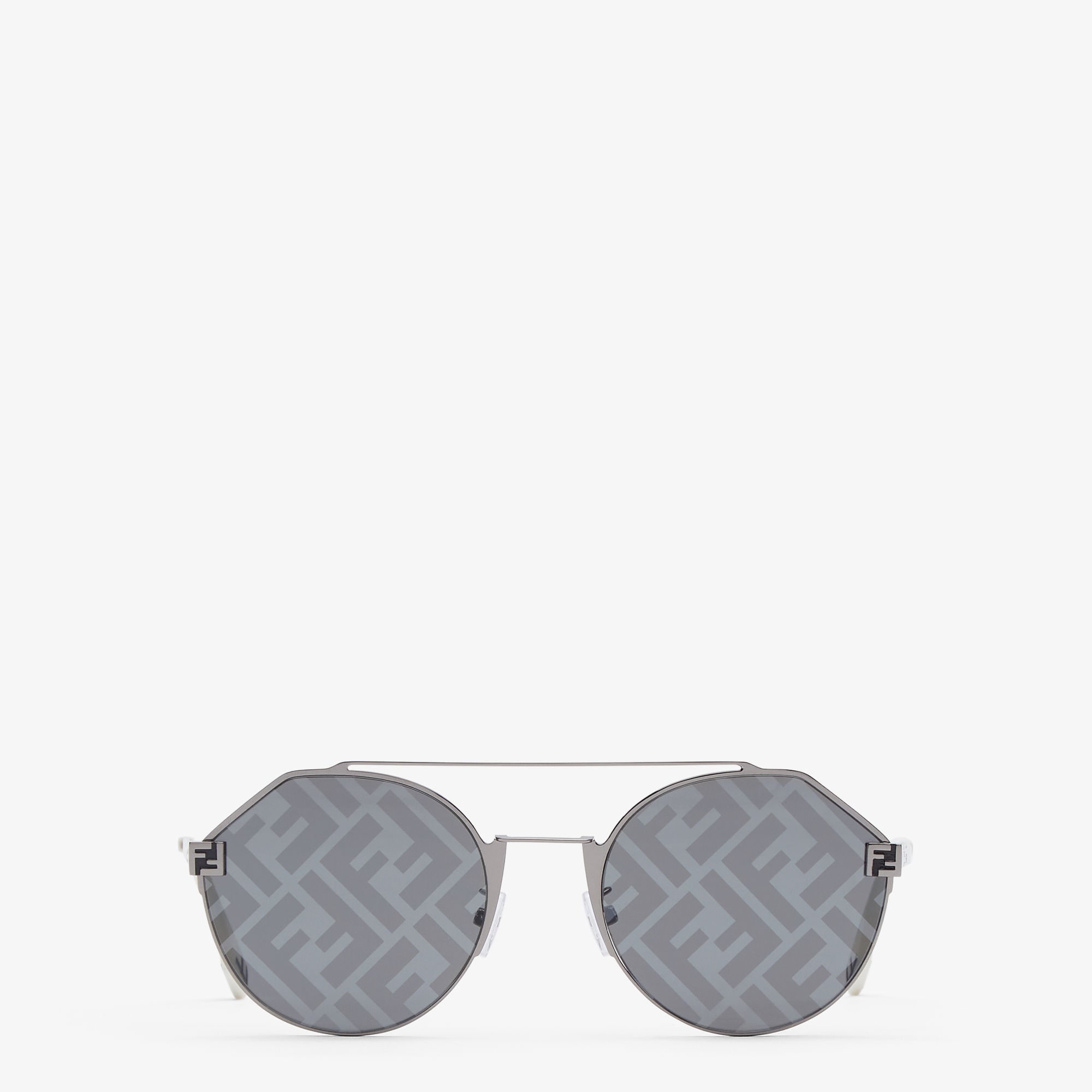 Fendi Sky Grey | Fendi Fendi Sky Grey | Fendi