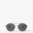 Fendi Sky immagine 1 di 3