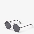 Fendi Sky immagine 2 di 3