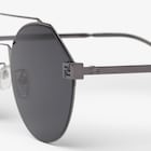 Fendi Sky immagine 3 di 3