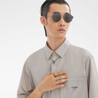 FENDI Sky