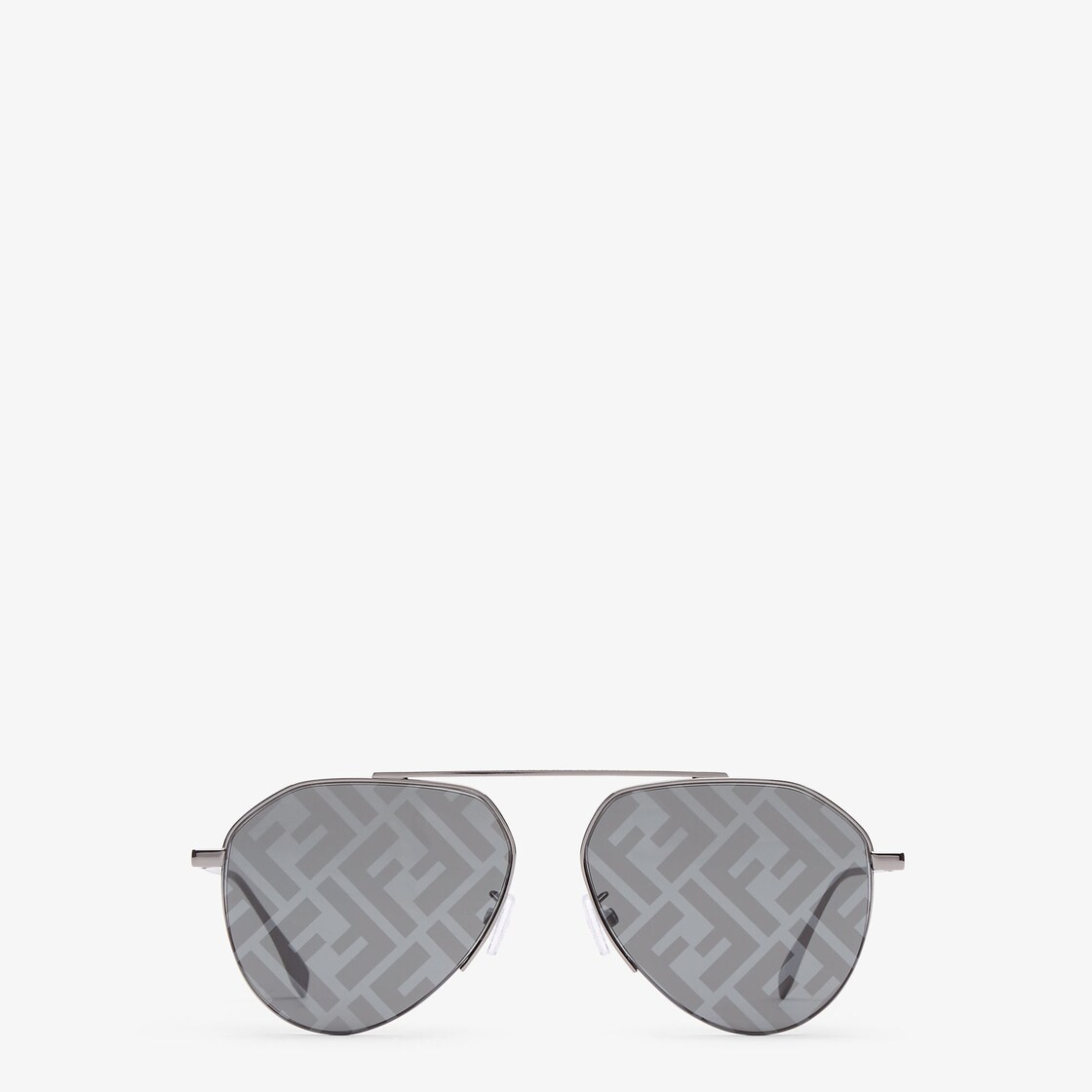 Fendi cheap lunette homme