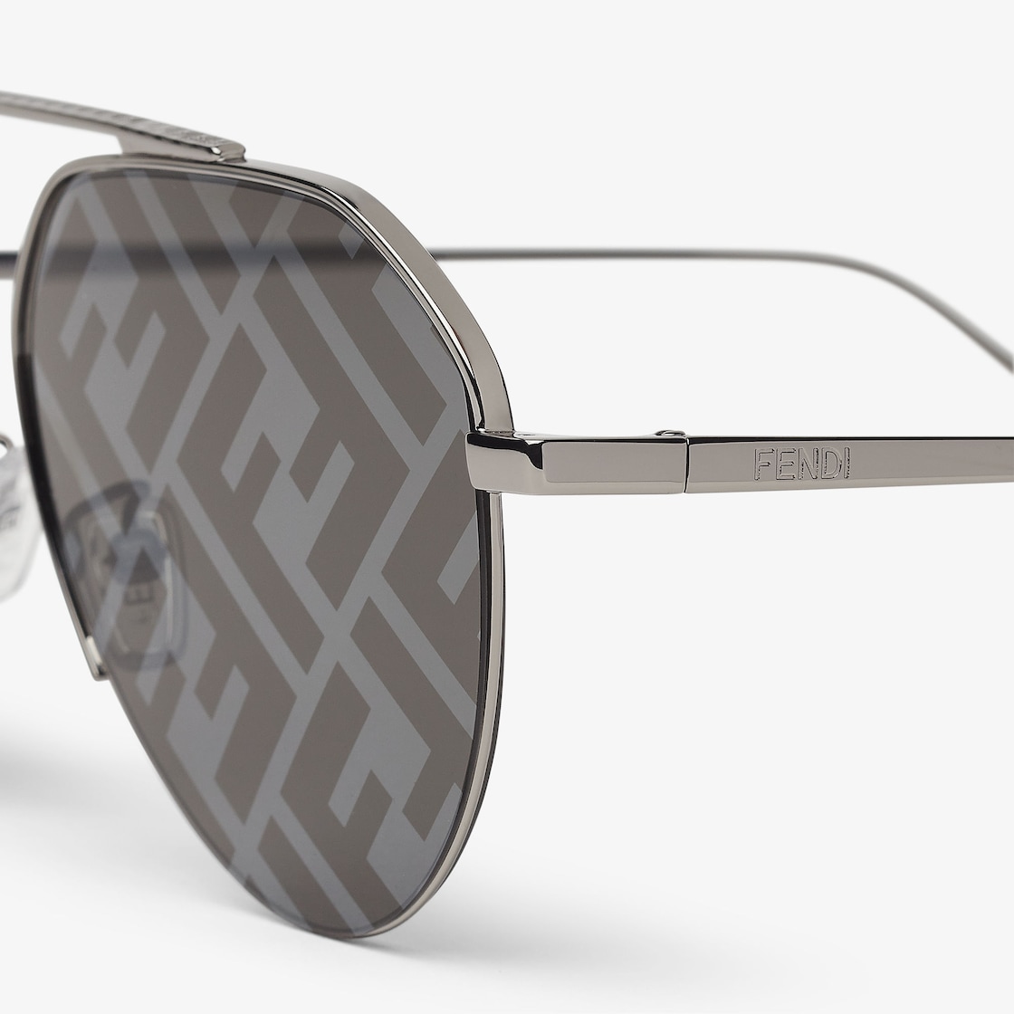 Fendi Travel