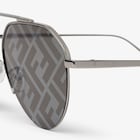 FENDI Travel