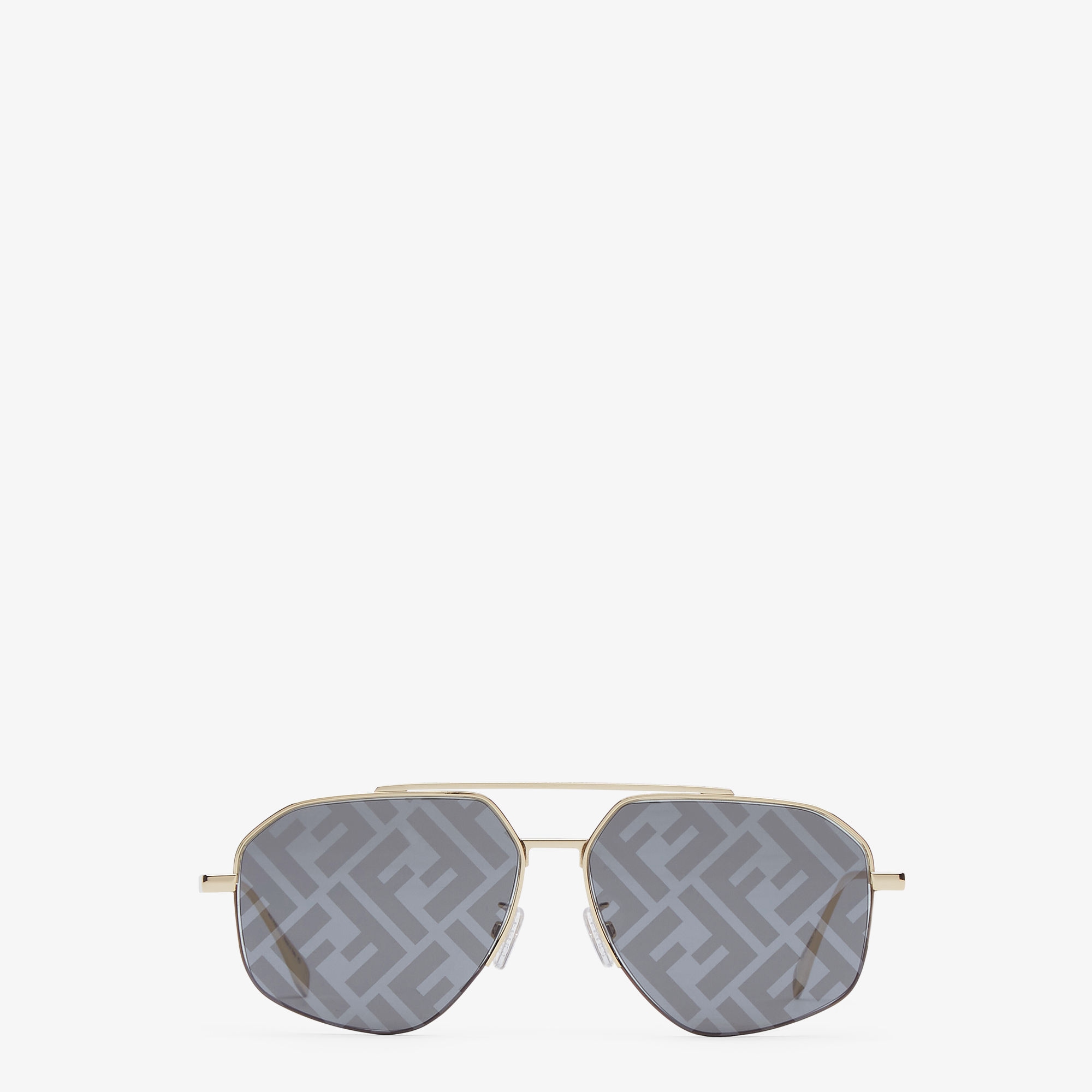 fendi accessories