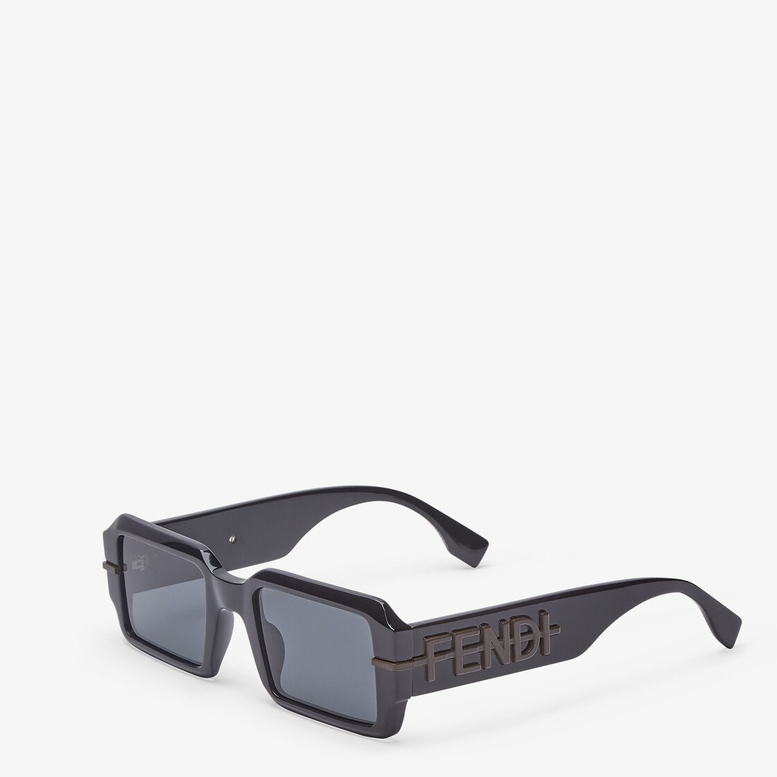 Sunglasses - Fendigraphy