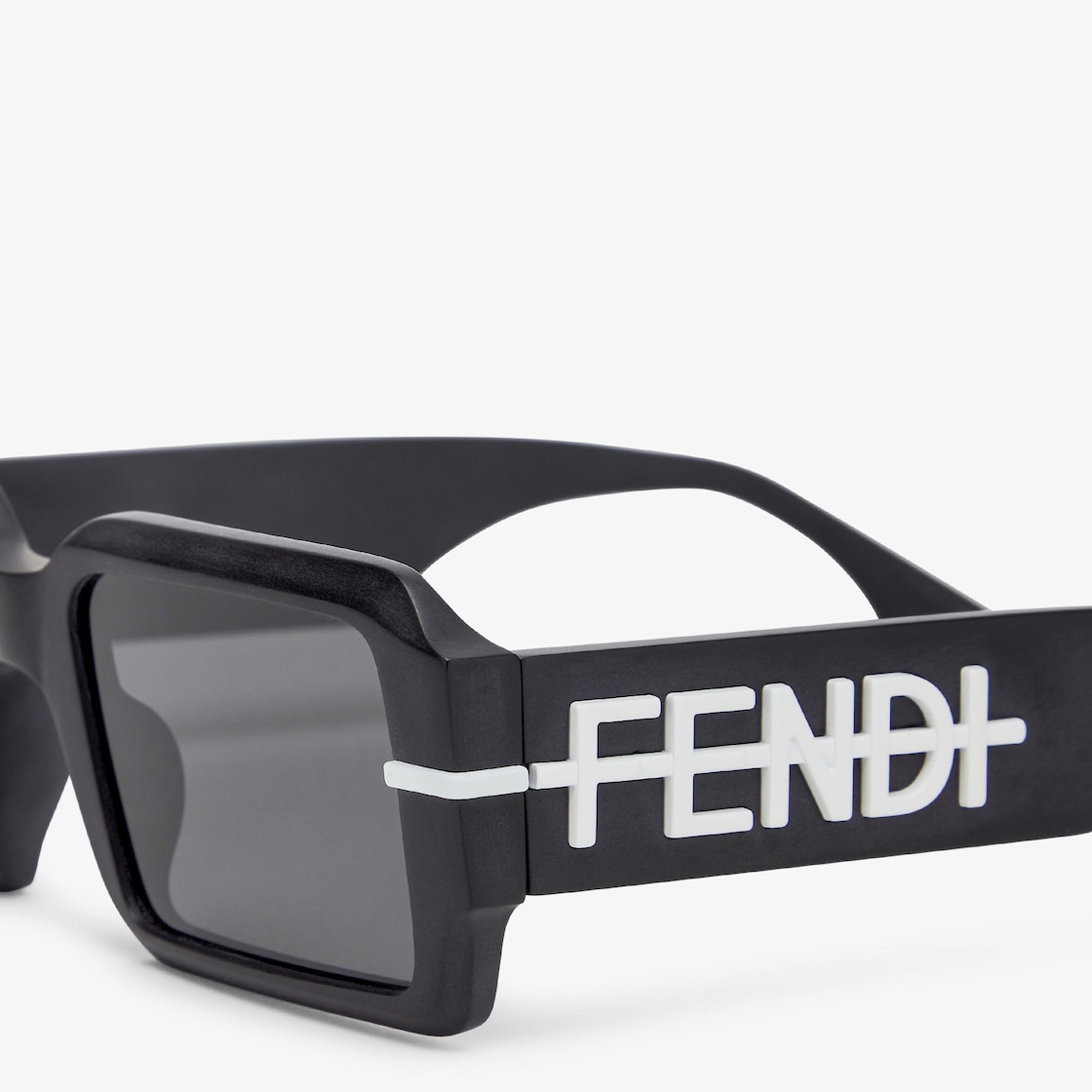 Fendi mens sunglasses 2018 online