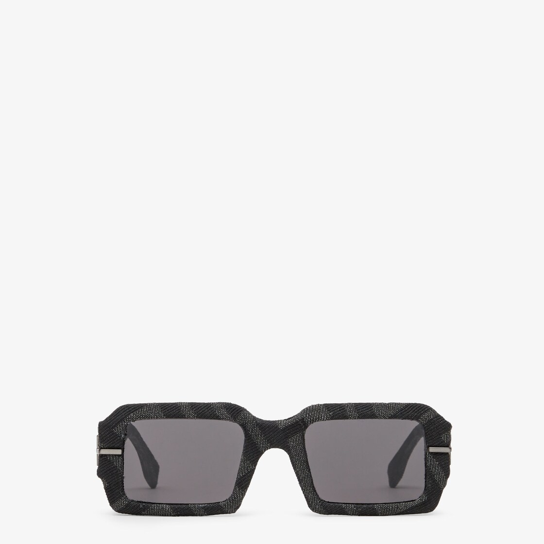 Fendi limited store edition sunglasses