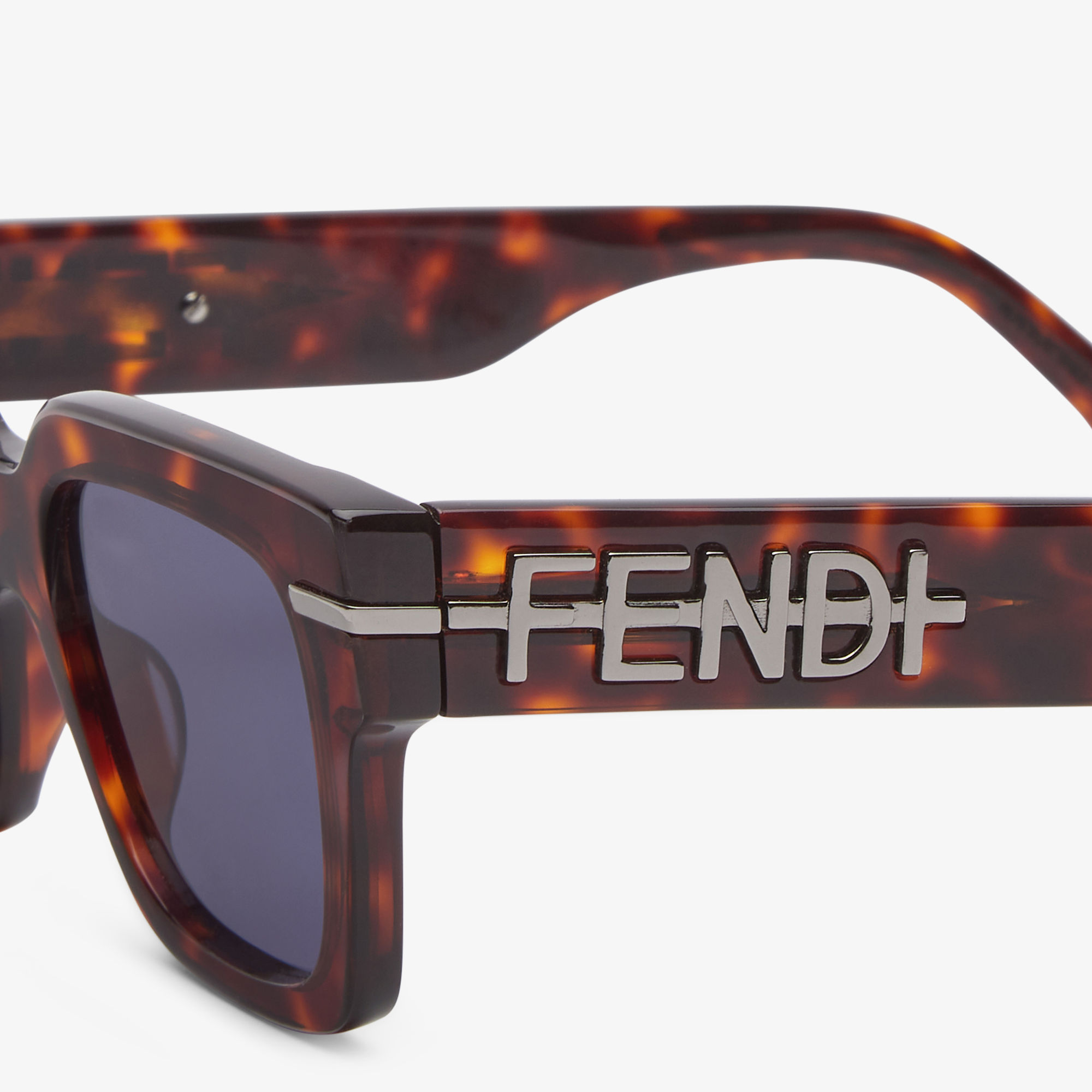 fendi men's sunglasses