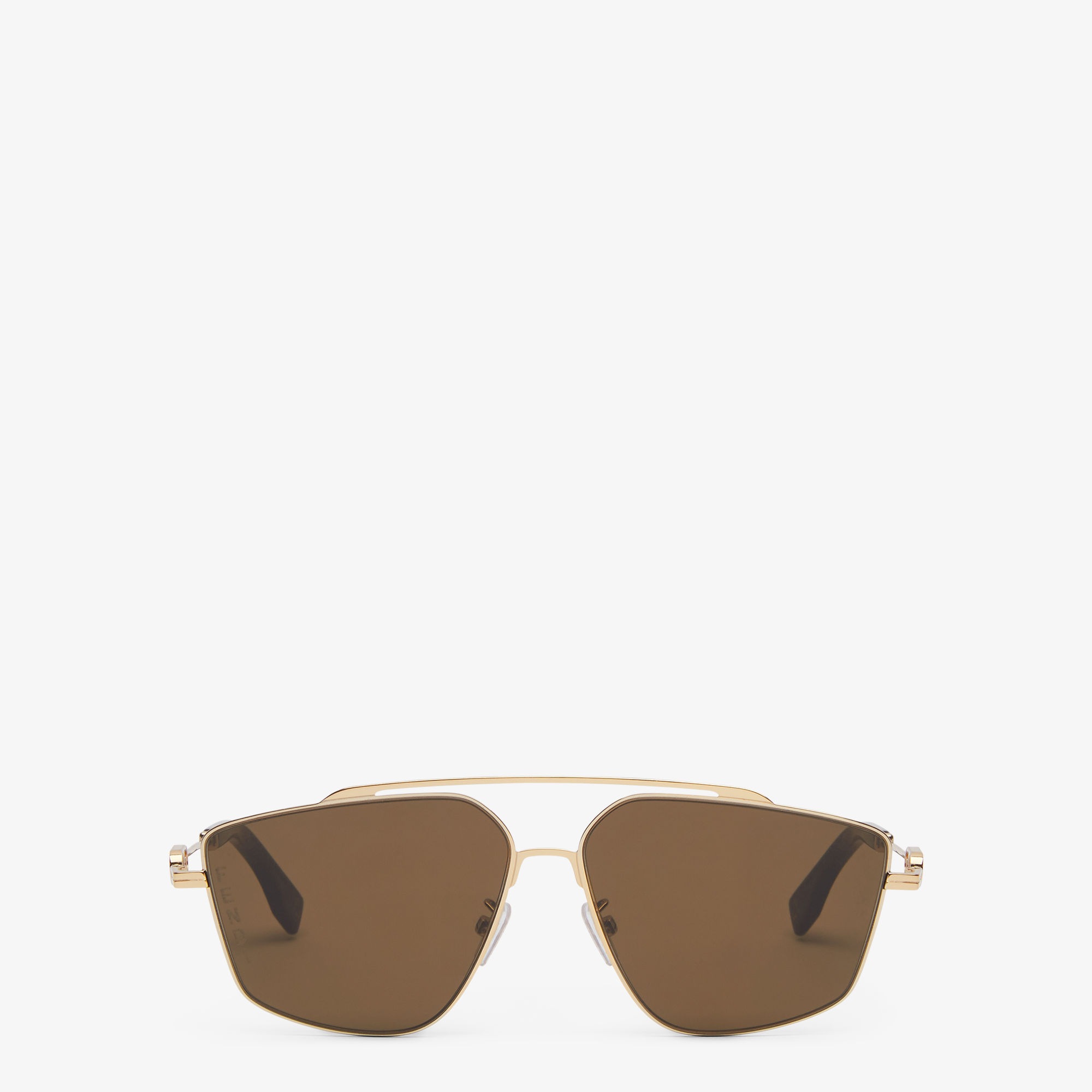 fendi mens glasses