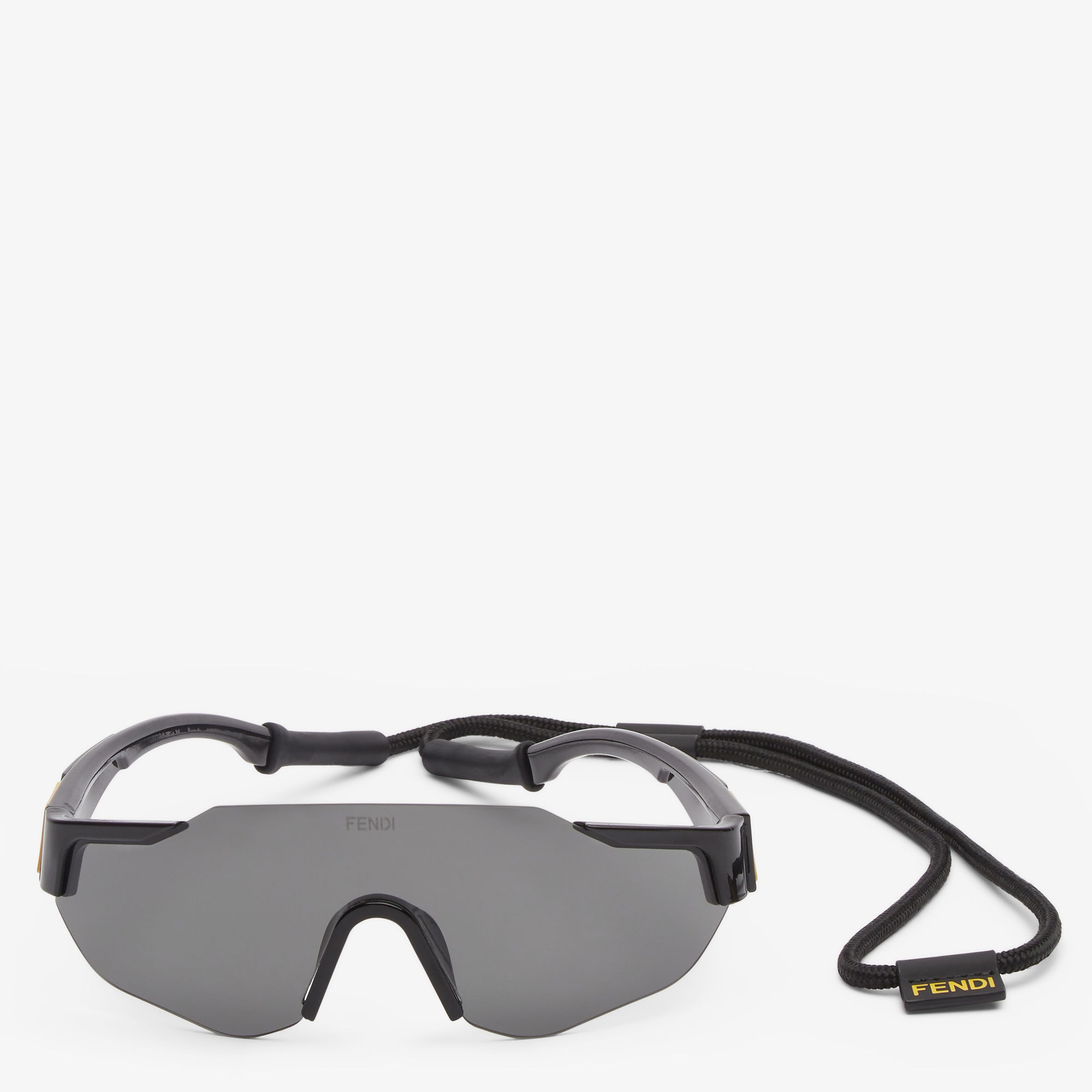 fendi sunglasses for men