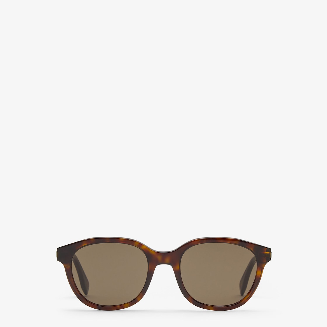 Fendi Essential Brown - Image 1/5